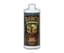 FoxFarm Bush Doctor Kangaroots, 1 qt — product photo