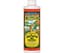 FoxFarm Big Bloom Liquid Concentrate, 1 pt — product photo