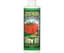 FoxFarm Grow Big&reg; Liquid Concentrate, 1 pt — product photo