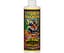FoxFarm Tiger Bloom&reg; Liquid Concentrate, 1 pt — product photo