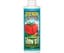 FoxFarm Grow Big&reg; Hydro Liquid Concentate, 1 pt — product photo