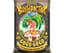 FoxFarm Bush Doctor Coco Loco Potting Mix, 2 cu ft — product photo