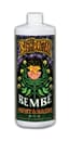 FoxFarm Bush Doctor Bembe, 1 qt — product photo
