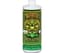 FoxFarm Bush Doctor Kelp Me Kelp You, 1 qt — product photo