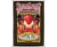 FoxFarm Strawberry Fields&reg; Fruiting & Flowering Potting Soil, 1.5 cu ft — product photo