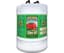 FoxFarm Grow Big&reg; Liquid Concentrate, 15 gal — product photo