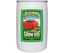 FoxFarm Grow Big&reg; Liquid Concentrate, 55 gal — product photo