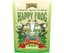 FoxFarm Happy Frog&reg; All-Purpose Fertilizer, 4 lb bag — product photo