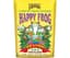 FoxFarm Happy Frog&reg; Fruit & Flower Fertilizer, 4 lb bag — product photo