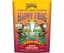 FoxFarm Happy Frog&reg; Japanese Maple Fertilizer, 4 lb bag — product photo