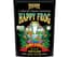 FoxFarm Happy Frog&reg; Jump Start Fertilizer, 4 lb bag — product photo