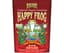 FoxFarm Happy Frog&reg; Tomato & Vegetable Fertilizer, 4 lb bag — product photo