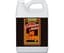 Cultivation Nation pH Down Gallon * — product photo