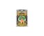 Coco Loco Potting Mix 12 qt * — product photo