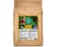 Gaia Green Organics All Purpose, 10 kg — product photo