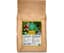 Gaia Green All Purpose, 20kg * — product photo