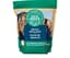Gaia Green - Basalt Rock Dust 2kg U.S. (NA02) Pouch * — product photo