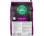 Gaia Green Organics Living Soil 1.5cf bag * — product photo
