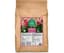 Gaia Green Power Bloom, 10kg * — product photo