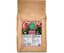 Gaia Green Power Bloom, 20kg * — product photo