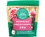 Gaia Green Power Bloom, 500 g Pouch * — product photo