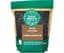 Gaia Green - Worm Castings 2L U.S. (NA02) Pouch * — product photo