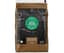 Gaia Green Organics Worm Castings, 30L — product photo