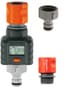 Gardena Smart Flow Water Meter — product photo