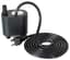 Active Aqua Grow Flow Bottom-Draw Pump, 220 GPH — product photo