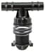 Active Aqua Grow Flow 3/4" Tee Hardware Kit, pack of 6 — product photo