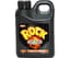 Rock Resinator Heavy Yields, 1 L — product photo