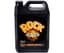 Rock Resinator Heavy Yields, 5 L — product photo