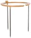 Bloom Brothers Hydro Halo Water Ring 12" w/3 Leg Support — product photo