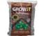 GROW!T Clay Pebbles, 10 L — product photo
