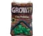 GROW!T Clay Pebbles, 4 mm-16 mm, 40 L — product photo