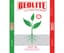GEOLITE Clay Pebble Grow Media, 10 L — product photo