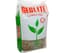 GEOLITE Clay Pebble Grow Media, 45 L — product photo