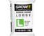 GROW!T Commercial Coco, Loose, 1.75 cu ft bag * — product photo