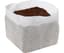 GROW!T Commercial Coco, RapidRIZE  Block 4"x4"x3"case of 120 * — product photo