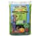 Unco Industries Wiggle Worm Earthworm Castings, 15 lbs — product photo