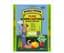 Unco Industries Wiggle Worm Earthworm Castings, 30 lbs — thumbnail 1 of 2