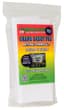 Green Pad Grand Daddy Pad CO2 Generator, pack of 2 pads w/1 hanger — product photo