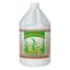 Grow More Mendocino Avalanche, 1 gal — product photo