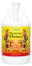 Grow More Mendocino Honey, 1 gal — product photo