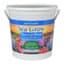 Grow More Sea Grow Flower and Bloom, 25 lbs — product photo