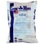 Grow More Water Soluble 0-50-30, 25 lbs — product photo