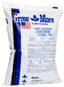 Grow More Water Soluble 10-52-10, 25 lbs — product photo