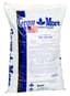 Grow More Water Soluble 30-10-10, 25 lbs — product photo