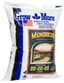 Grow More Mendo Soluble 20-20-20, 25 lbs — product photo