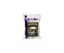 Grow More Mendocino Flower Hardener 0-37-37, 25 lbs — product photo